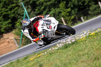 15-to-17th-july-2013;Brno;event-digital-images;motorbikes;no-limits;peter-wileman-photography;trackday;trackday-digital-images